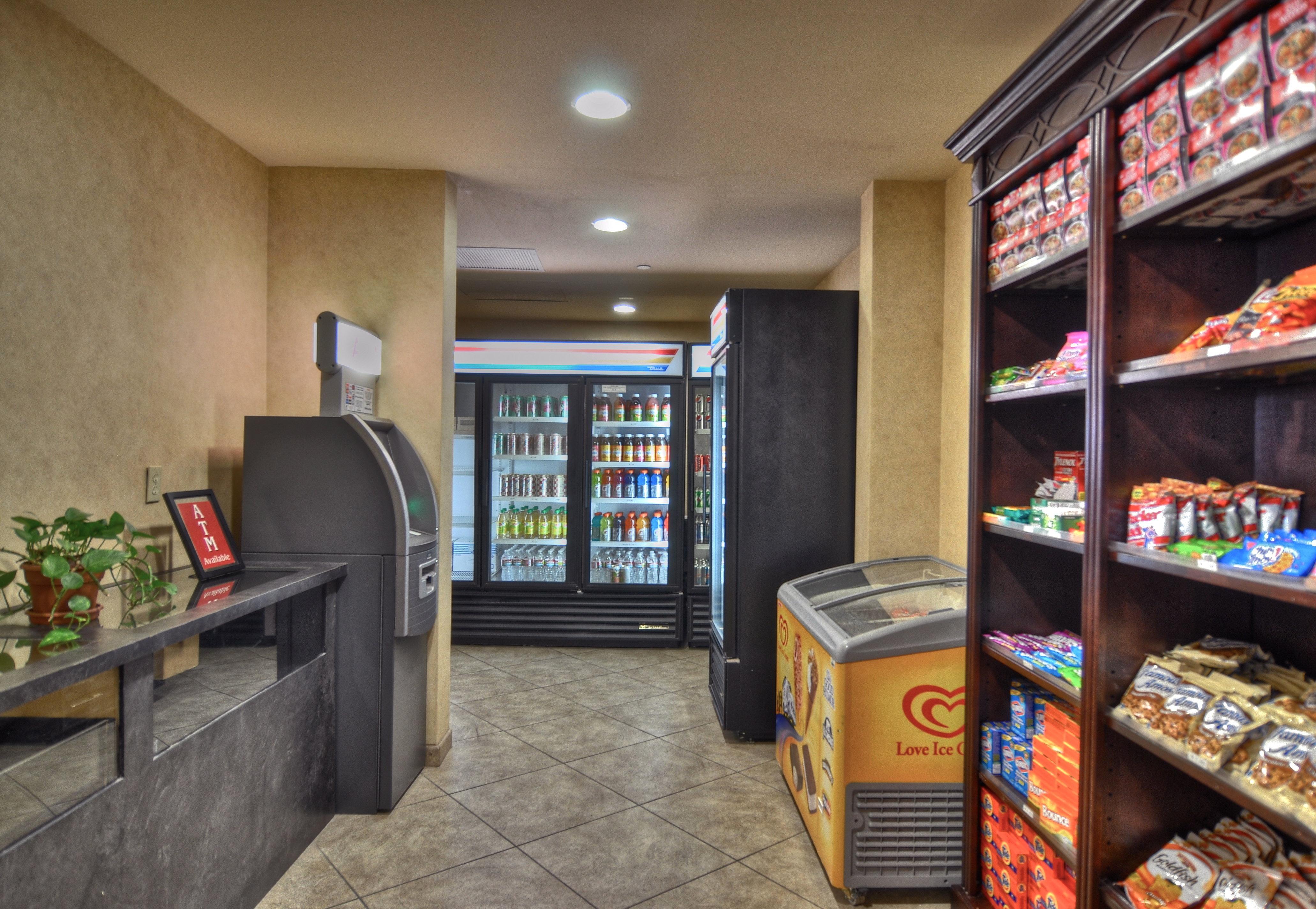Express San Diego South - By Ihg 3*