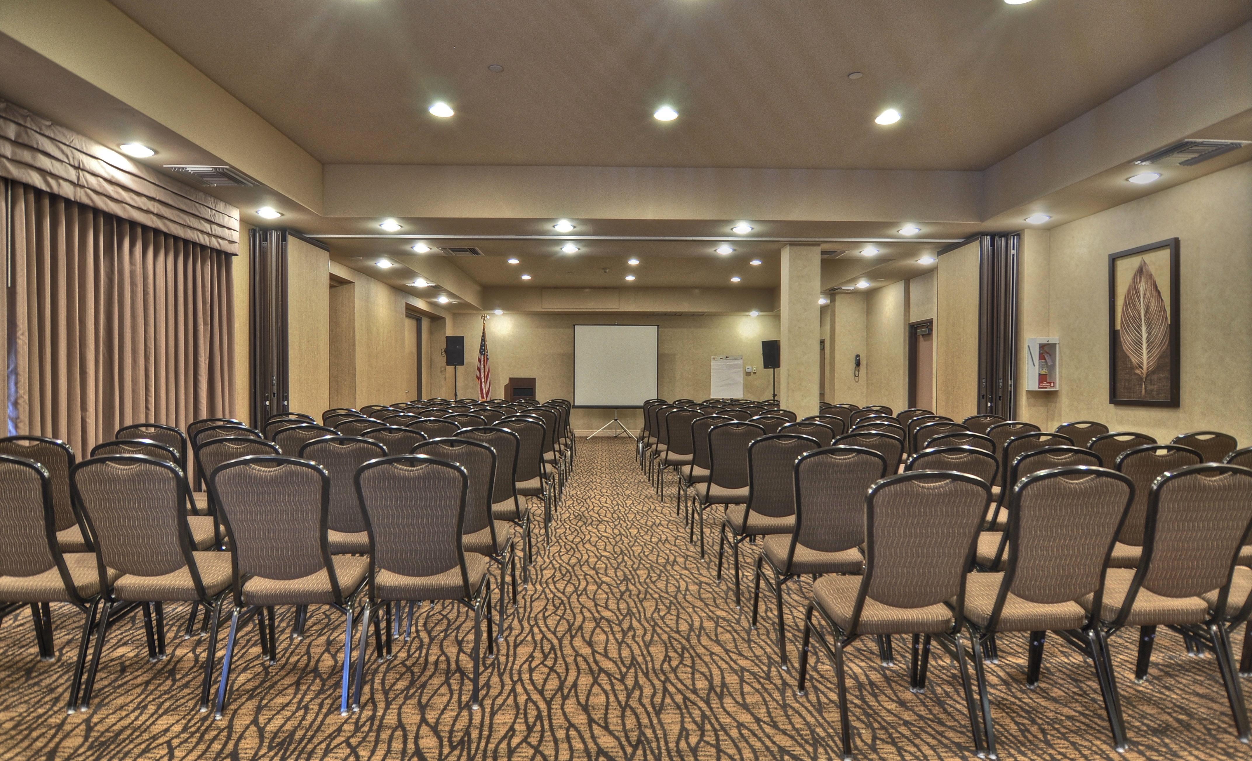 Express San Diego South - By Ihg Hotel Chula Vista