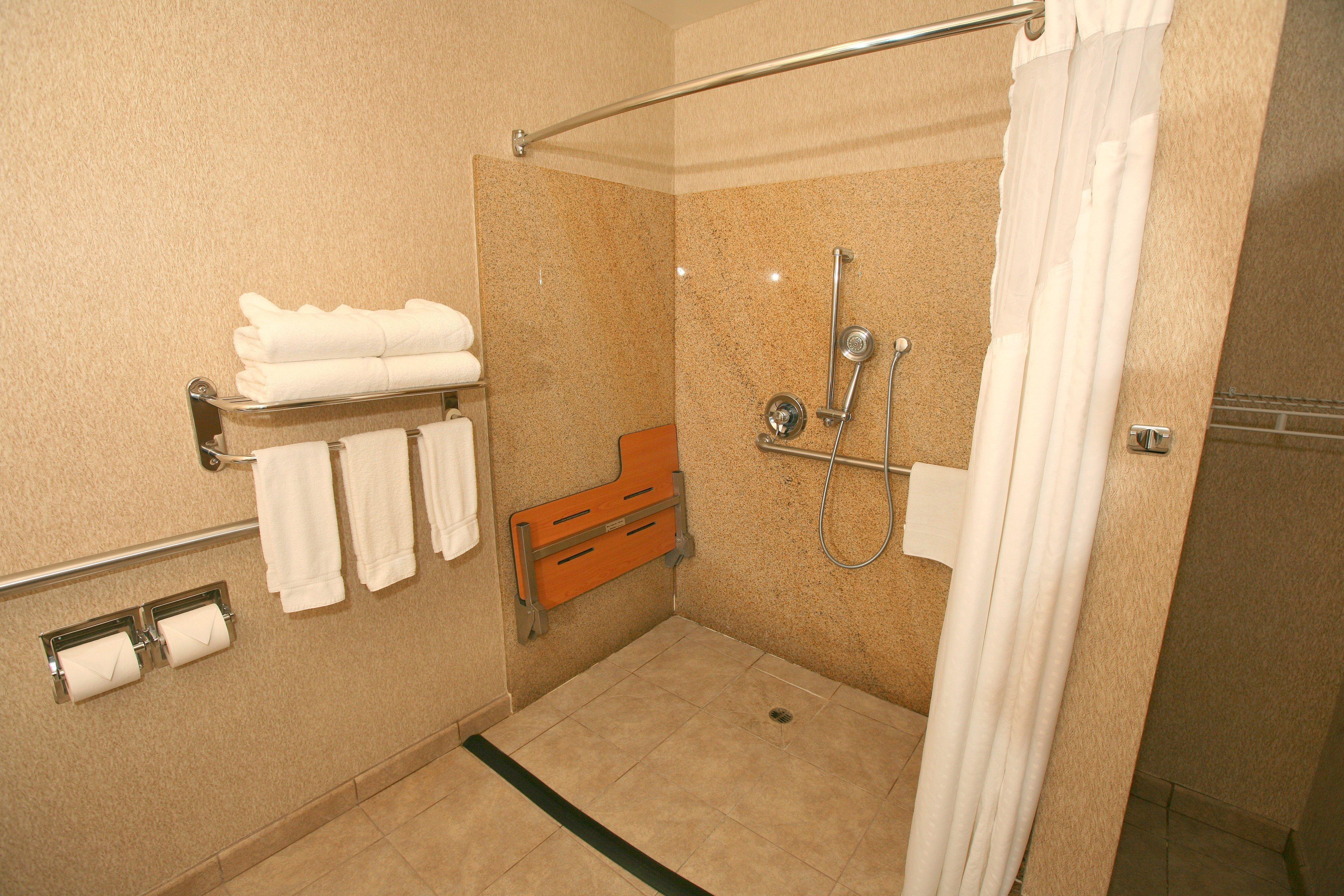 Express San Diego South - By Ihg Hotel Chula Vista