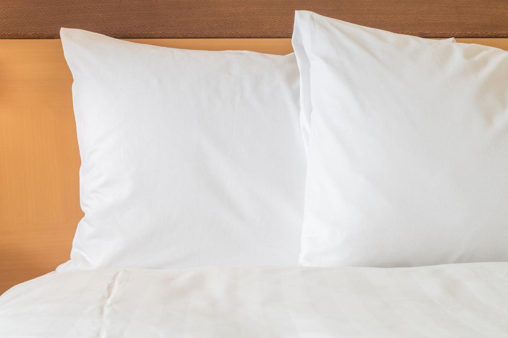 Hotel Express San Diego South - By Ihg 3*