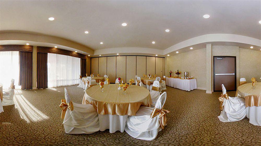 Express San Diego South - By Ihg Chula Vista
